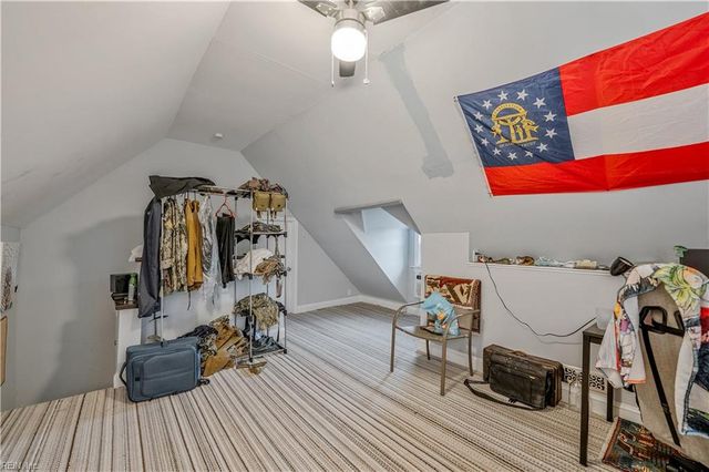 3317 Montana AVE, Norfolk, VA 23514