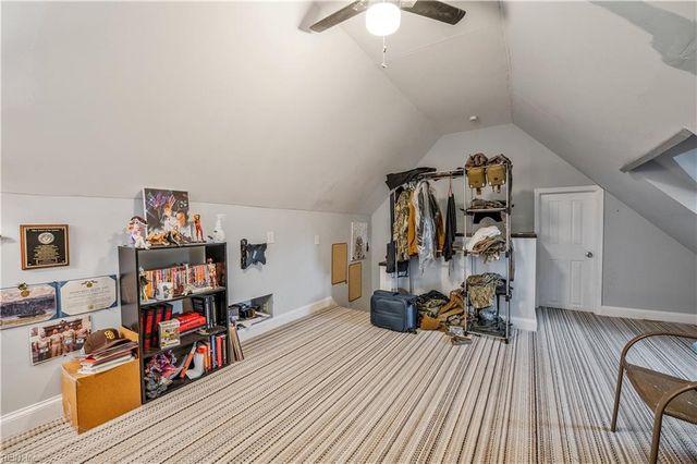 3317 Montana AVE, Norfolk, VA 23514