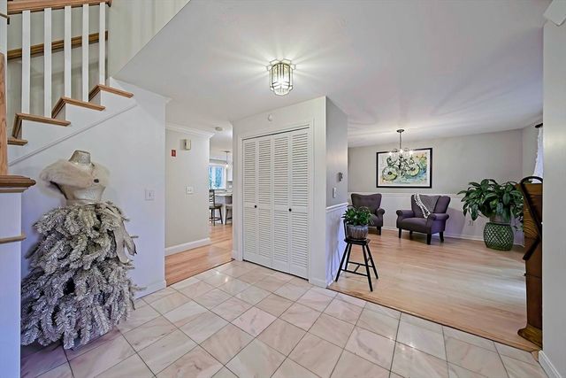 2 Nottingham Dr, Raynham, MA 02767