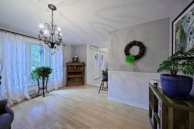 2 Nottingham Dr, Raynham, MA 02767