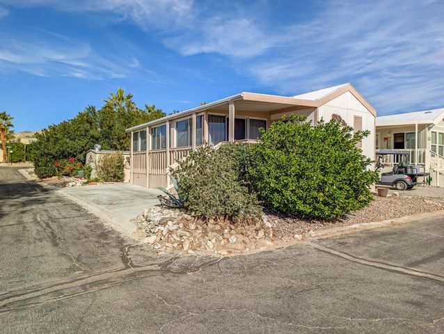 70200 Dillon Road 146, Desert Hot Springs, CA 92241