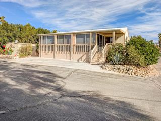 70200 Dillon Road 146, Desert Hot Springs, CA 92241