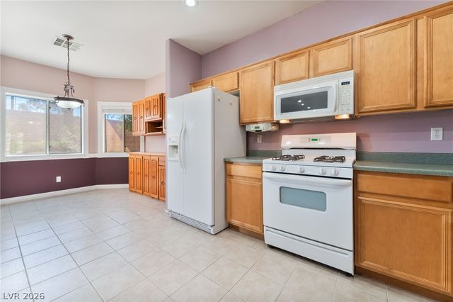 901 North Elliot Park Avenue, North Las Vegas, NV 89032