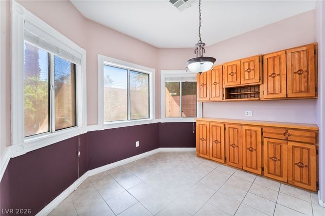 901 North Elliot Park Avenue, North Las Vegas, NV 89032