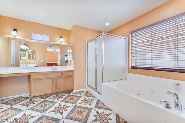 901 North Elliot Park Avenue, North Las Vegas, NV 89032