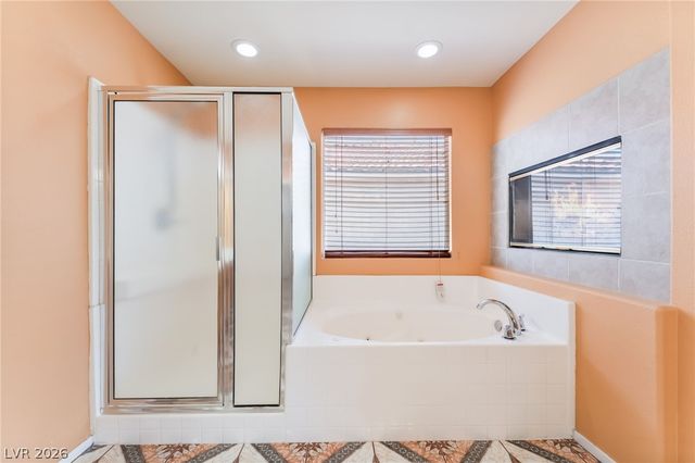 901 North Elliot Park Avenue, North Las Vegas, NV 89032