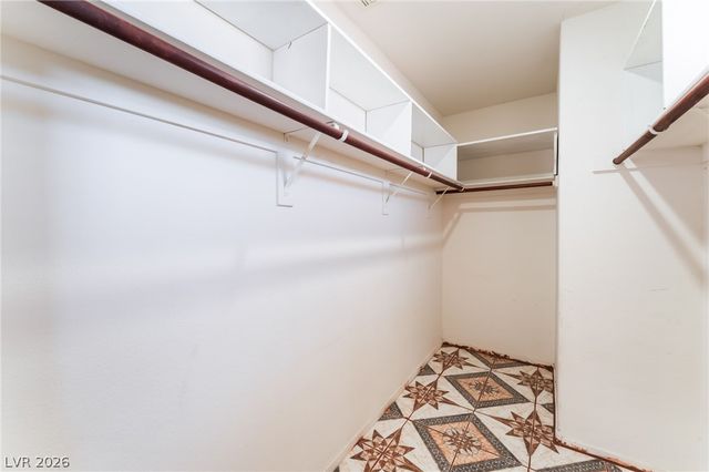 901 North Elliot Park Avenue, North Las Vegas, NV 89032
