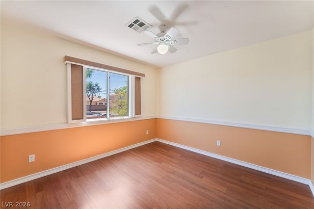 901 North Elliot Park Avenue, North Las Vegas, NV 89032