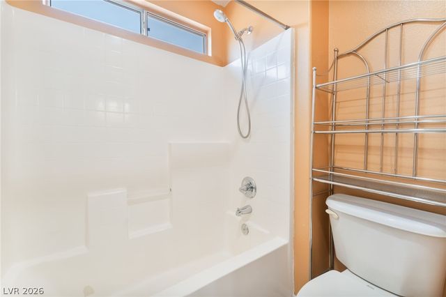 901 North Elliot Park Avenue, North Las Vegas, NV 89032