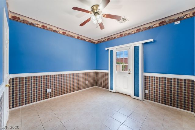 901 North Elliot Park Avenue, North Las Vegas, NV 89032