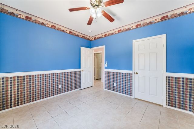 901 North Elliot Park Avenue, North Las Vegas, NV 89032