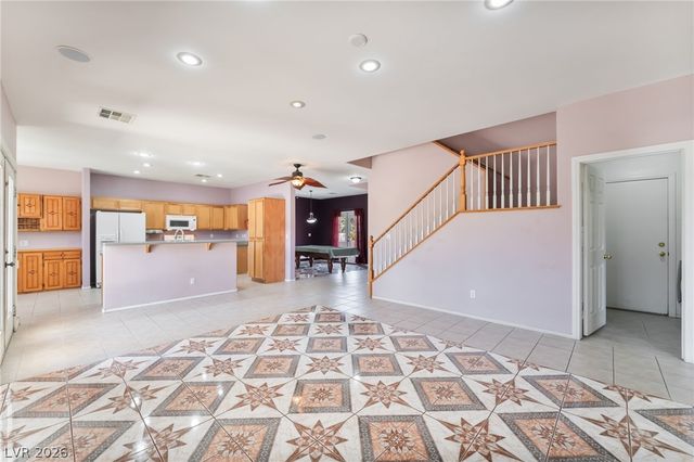 901 North Elliot Park Avenue, North Las Vegas, NV 89032