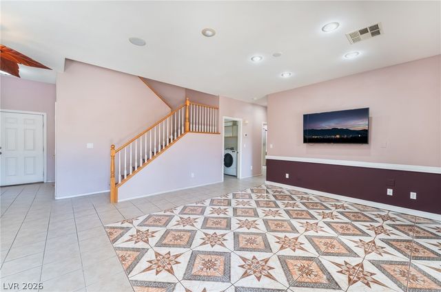 901 North Elliot Park Avenue, North Las Vegas, NV 89032