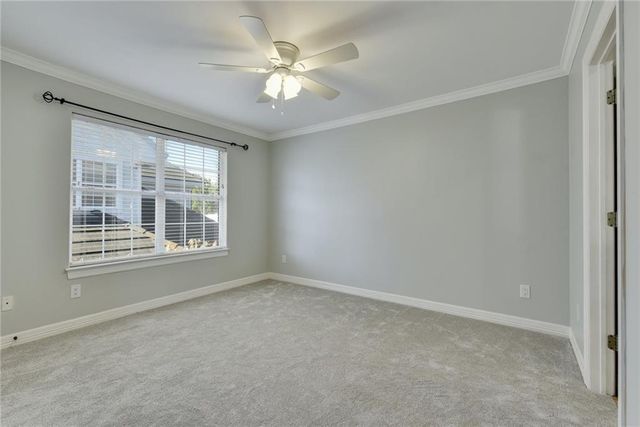 4010 Long Champ DR 14, Austin, TX 78746