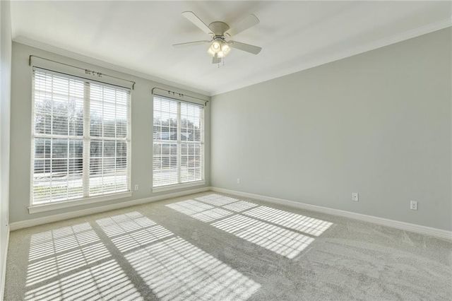 4010 Long Champ DR 14, Austin, TX 78746