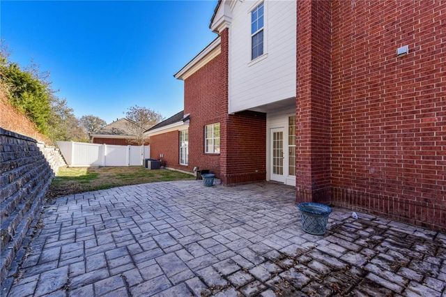 4010 Long Champ DR 14, Austin, TX 78746