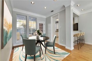 4010 Long Champ DR 14, Austin, TX 78746