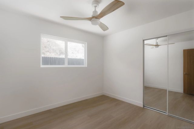 4534 Chateau Dr, San Diego, CA 92117