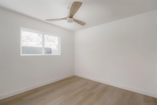4534 Chateau Dr, San Diego, CA 92117