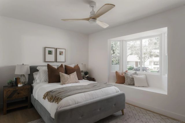 4534 Chateau Dr, San Diego, CA 92117