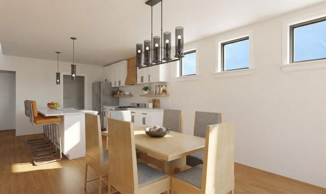 204 41st Street SW, Altoona, IA 50009