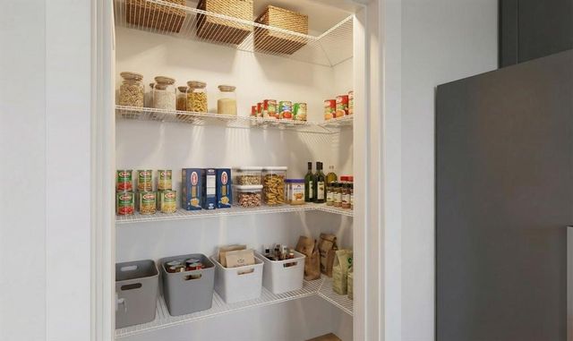 204 41st Street SW, Altoona, IA 50009