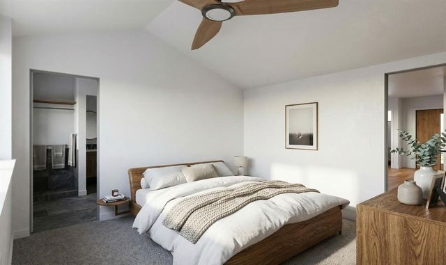 204 41st Street SW, Altoona, IA 50009