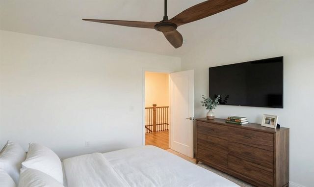 204 41st Street SW, Altoona, IA 50009