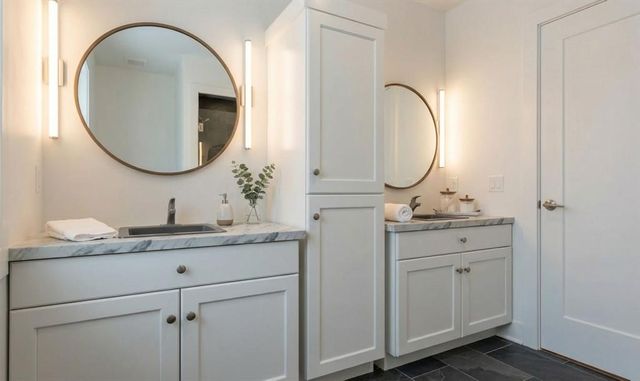 204 41st Street SW, Altoona, IA 50009