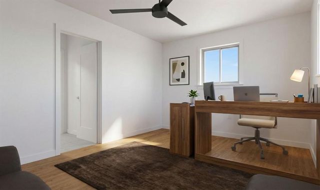 204 41st Street SW, Altoona, IA 50009