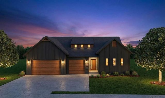 204 41st Street SW, Altoona, IA 50009