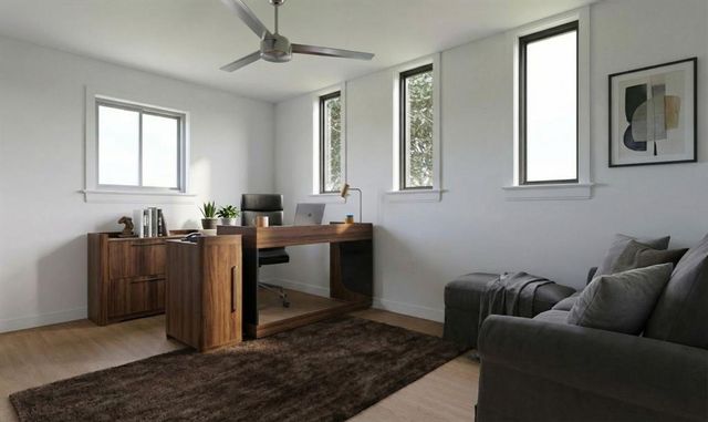 204 41st Street SW, Altoona, IA 50009