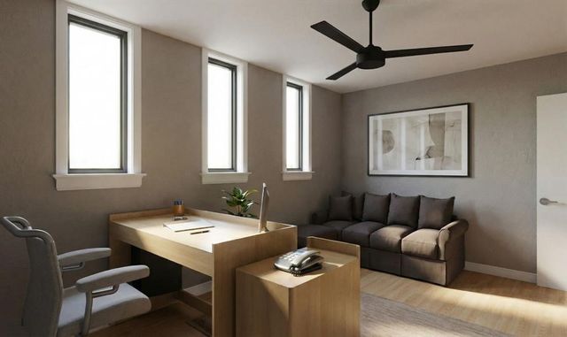 204 41st Street SW, Altoona, IA 50009