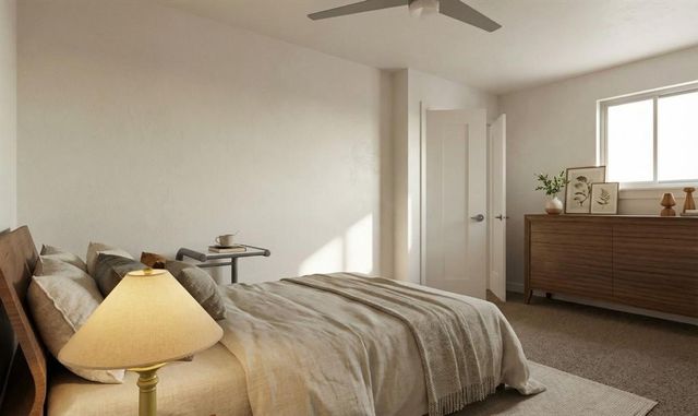 204 41st Street SW, Altoona, IA 50009