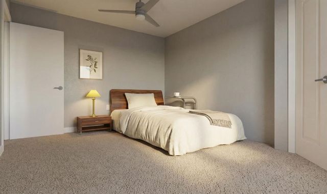 204 41st Street SW, Altoona, IA 50009