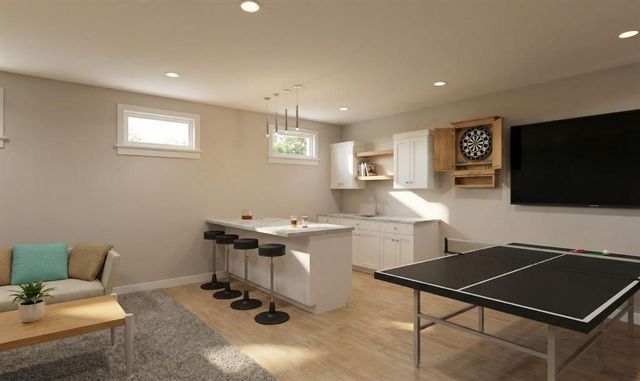 204 41st Street SW, Altoona, IA 50009