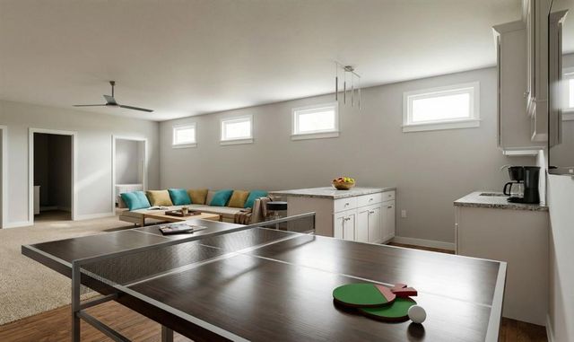 204 41st Street SW, Altoona, IA 50009