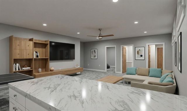 204 41st Street SW, Altoona, IA 50009