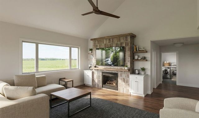 204 41st Street SW, Altoona, IA 50009