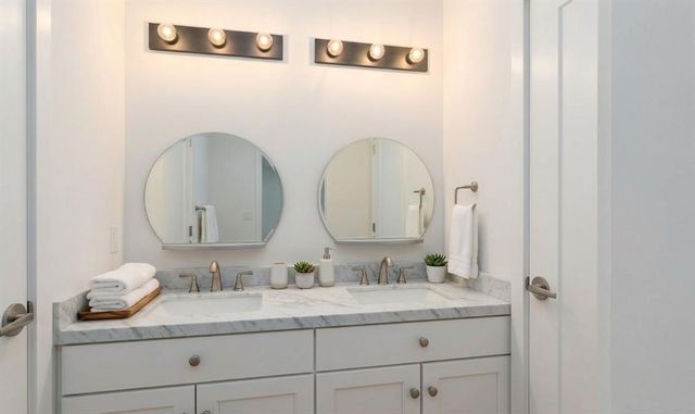 204 41st Street SW, Altoona, IA 50009