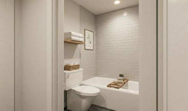 204 41st Street SW, Altoona, IA 50009