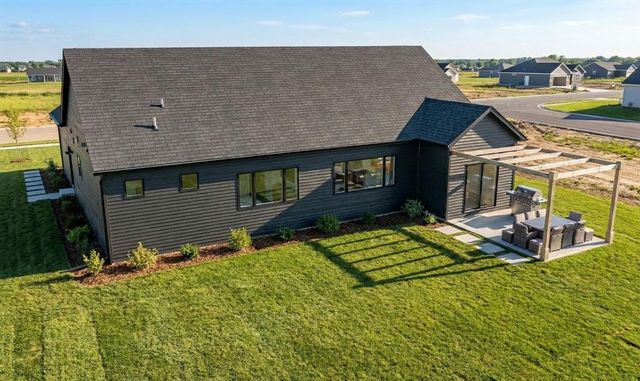 204 41st Street SW, Altoona, IA 50009