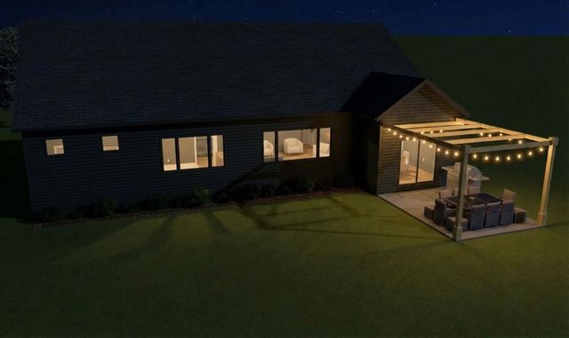 204 41st Street SW, Altoona, IA 50009