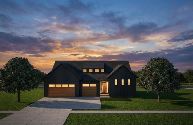 204 41st Street SW, Altoona, IA 50009