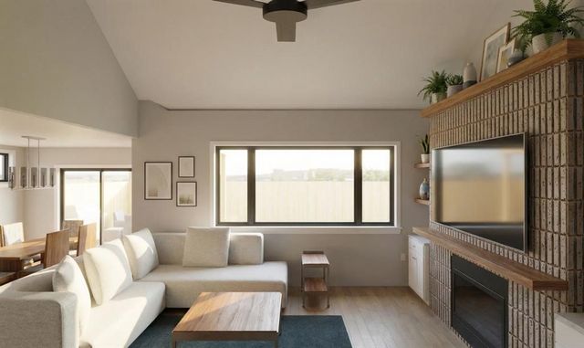 204 41st Street SW, Altoona, IA 50009