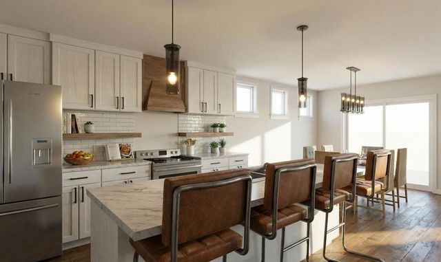 204 41st Street SW, Altoona, IA 50009