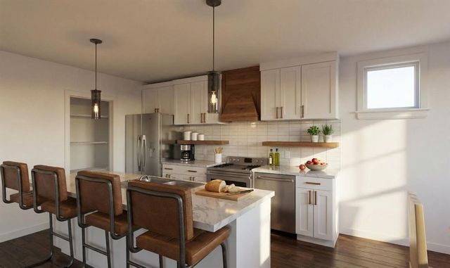 204 41st Street SW, Altoona, IA 50009