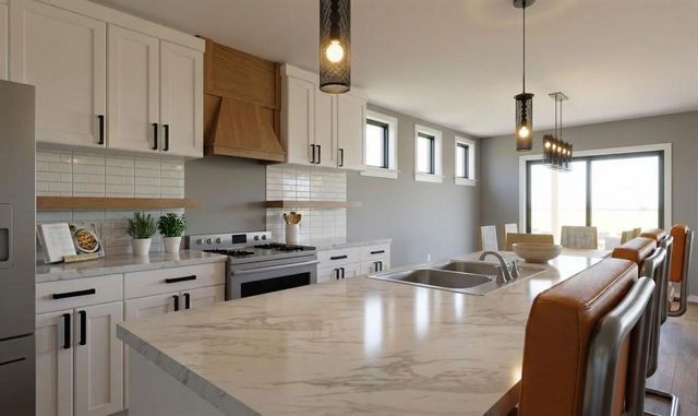 204 41st Street SW, Altoona, IA 50009