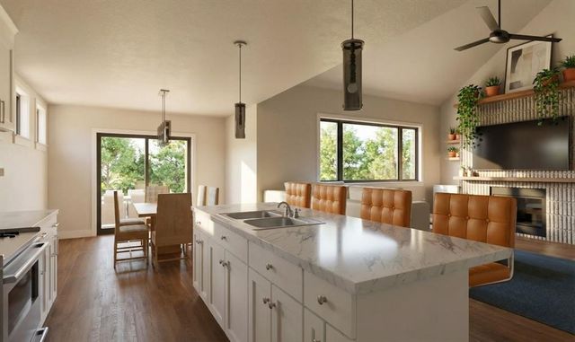 204 41st Street SW, Altoona, IA 50009