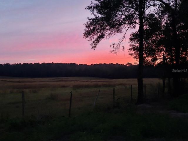 CHILLA, Dunnellon, FL 34431